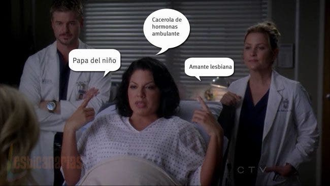 Callie y Arizona 7x13 061