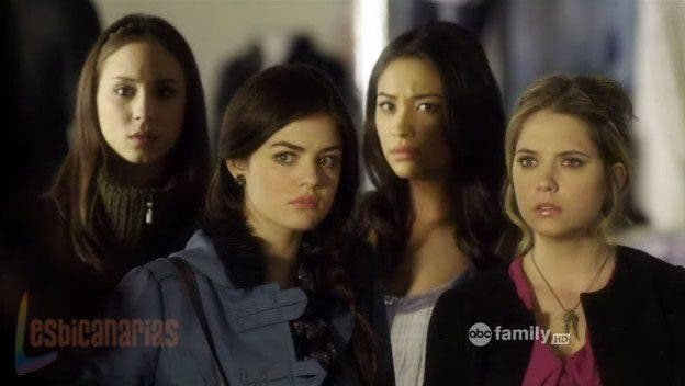 PLL 1x17 08