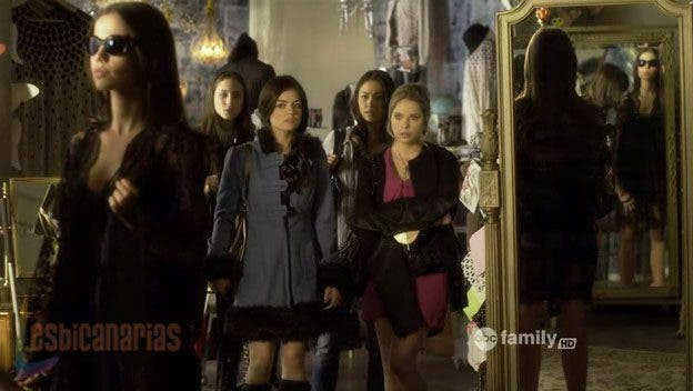 PLL 1x17 09