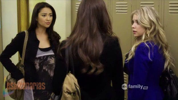 Pretty Little Liars 1x19 04