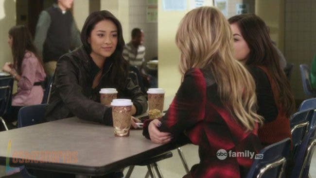 Pretty Little Liars 1x20 02