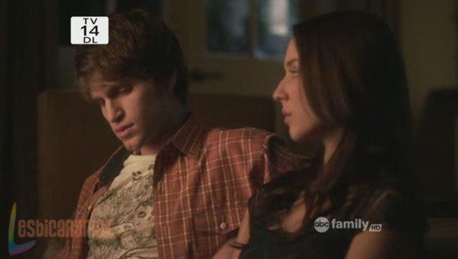 Pretty Little Liars 1x20 08