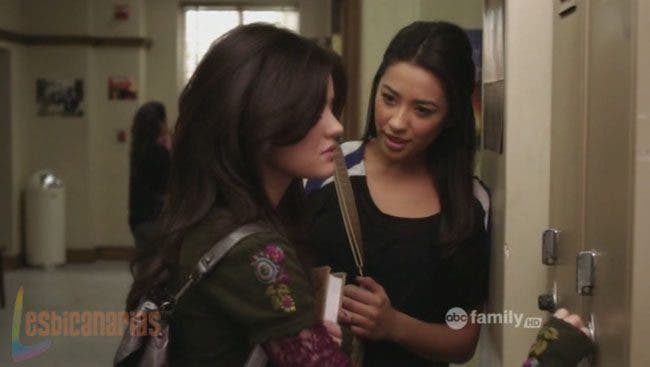 Pretty Little Liars 1x20 10