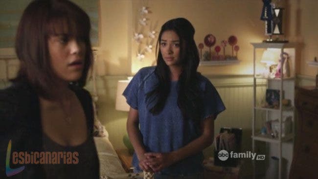 Pretty Little Liars 1x20 11