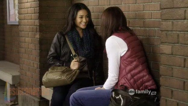 Pretty Little Liars 1x21 03