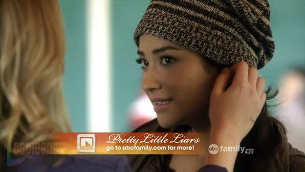 Pretty Little Liars 1x21 09