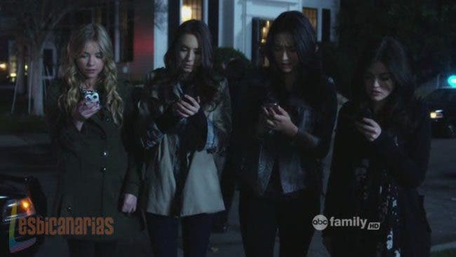 Pretty Little Liars 1x22 12