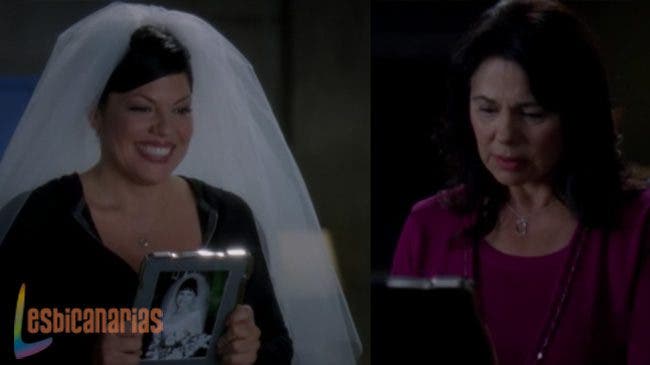 Callie y Arizona 7x20 04