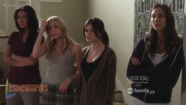 Pretty Little Liars 2x01 03