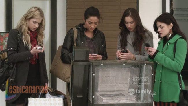 Pretty Little Liars 2x01 06