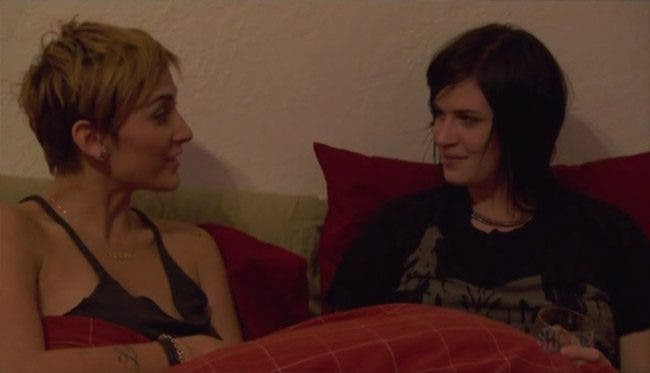 The Real L Word 2x03 07