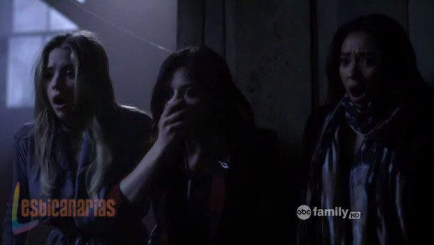 Pretty Little Liars 2x04 10