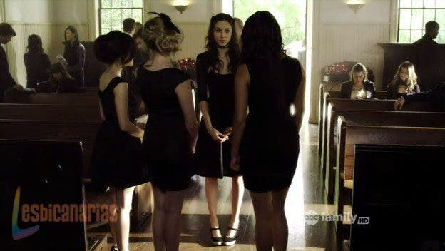 Pretty Little Liars 2x05 06