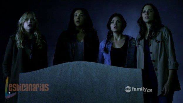 Pretty Little Liars 2x05 09