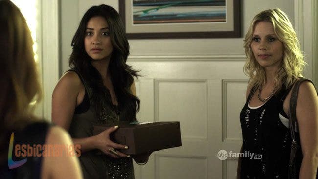 Pretty Little Liars 2x09 05