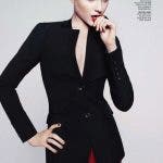 Evan Rachel Wood 4