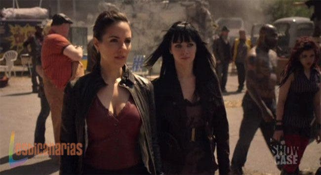 Lost Girl 2x01 05