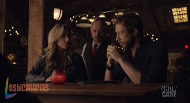 Lost Girl 2x01 07