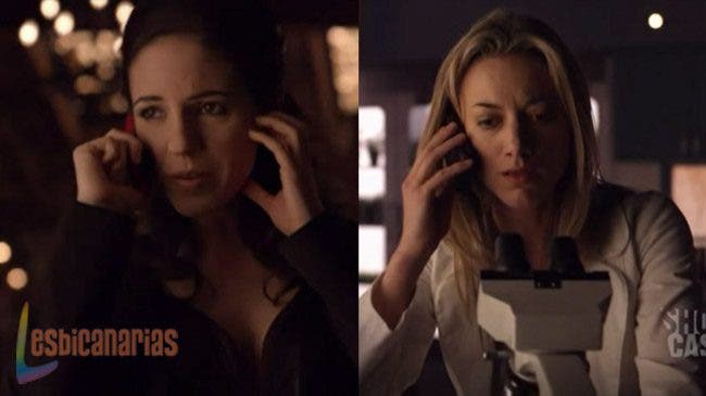 Lost Girl 2x02 02