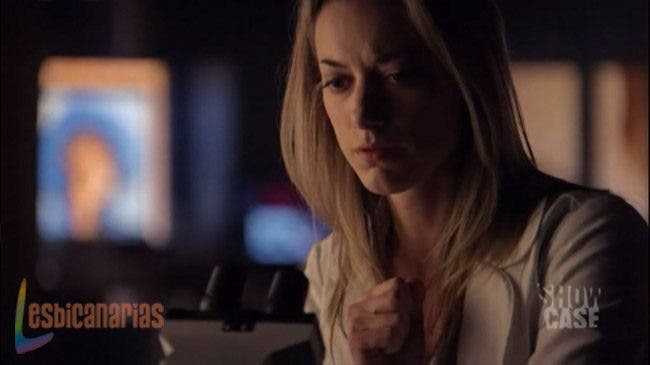 Lost Girl 2x02 03