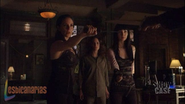 Lost Girl 2x02 04