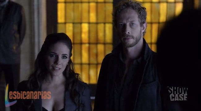 Lost Girl 2x04 06