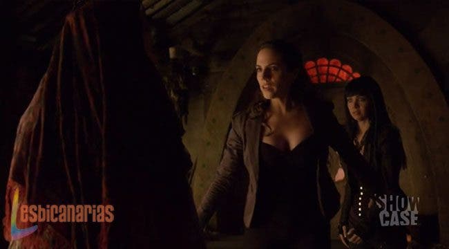 Lost Girl 2x04 08