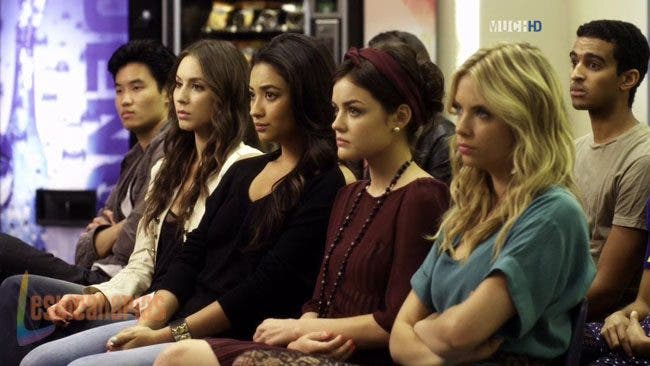 Pretty Little Liars 2x11 05