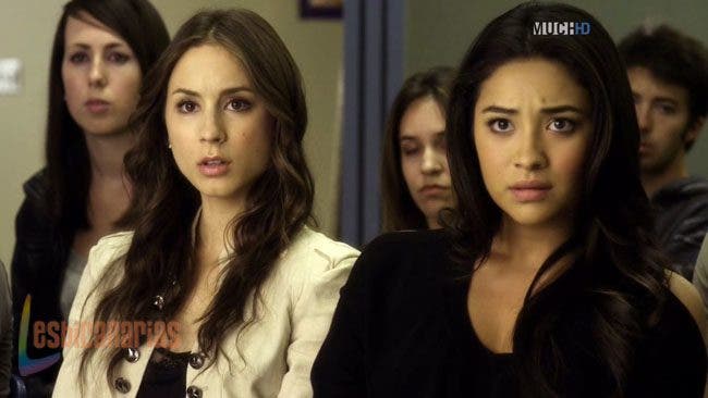 Pretty Little Liars 2x11 06