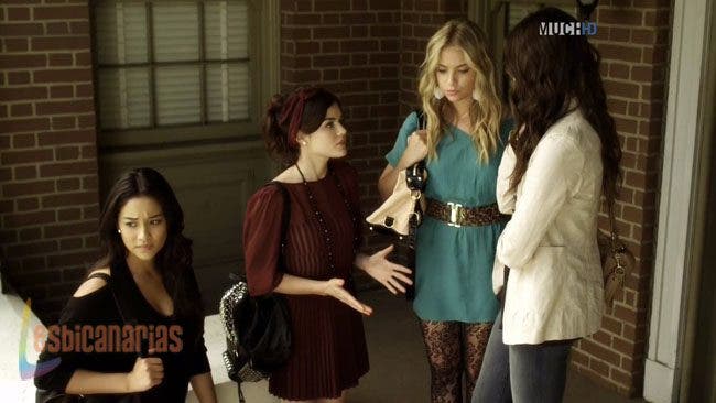 Pretty Little Liars 2x11 07