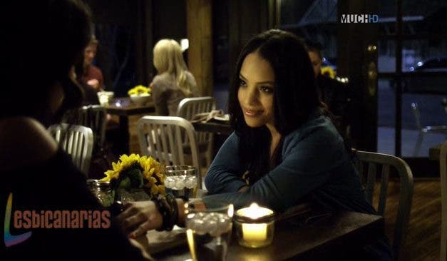 Pretty Little Liars resumen de episodio 2×11