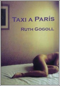 Taxi a Paris