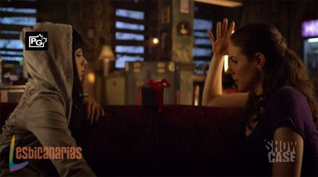 Lost Girl resumen de episodio 2×07