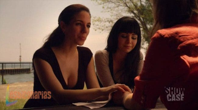 Bo y Lauren 2x07 02