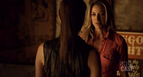 Doccubus