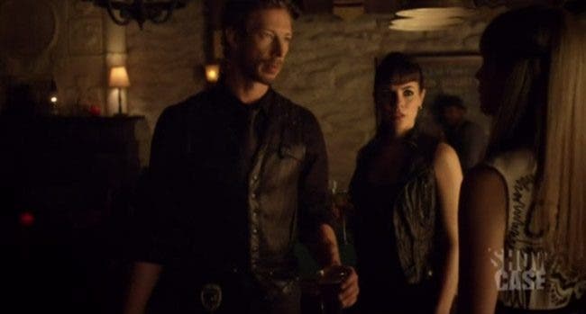 Bo y Lauren 2x09 03