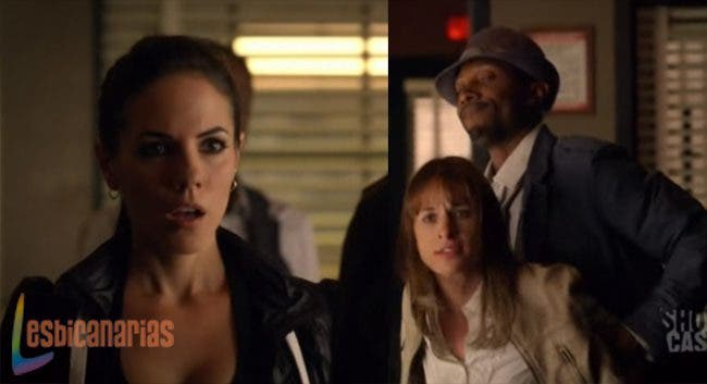 Bo y Lauren 2x10 04