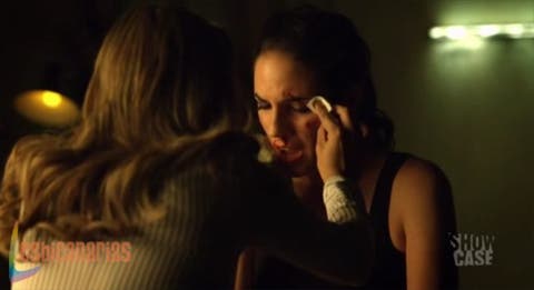 Doccubus