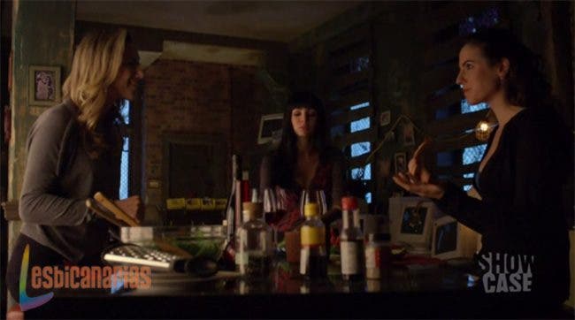 Lost Girl 2x06 01