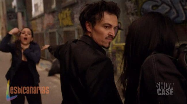 Lost Girl 2x06 03