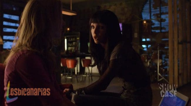 Lost Girl 2x06 04