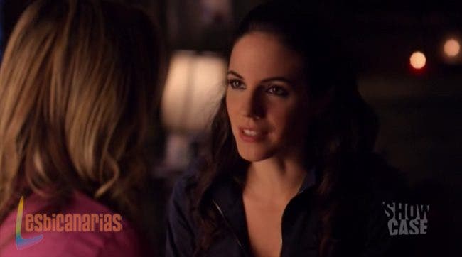 Lost Girl 2x06 06