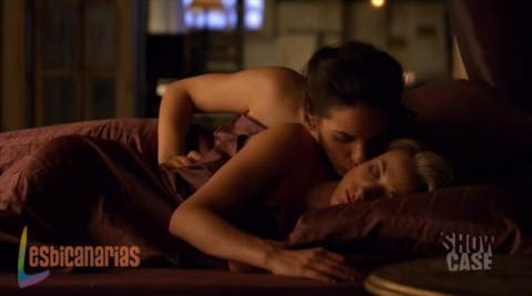 Doccubus