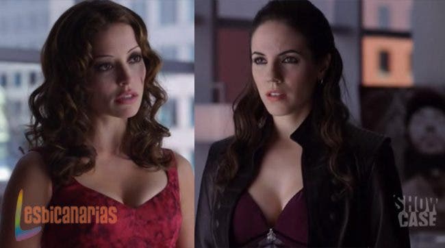 Lost Girl 2x06 11