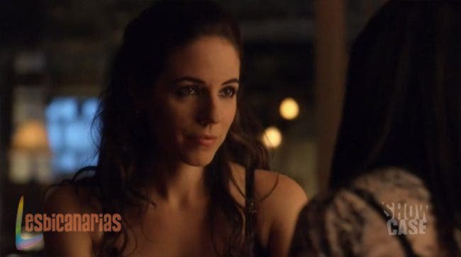 Lost Girl 2x06 14