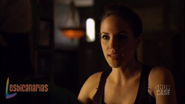 Bo y Lauren 2x13 02