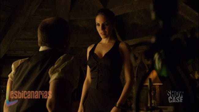 Bo y Lauren 2x13 03