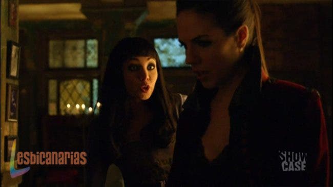 Bo y Lauren 2x13 12