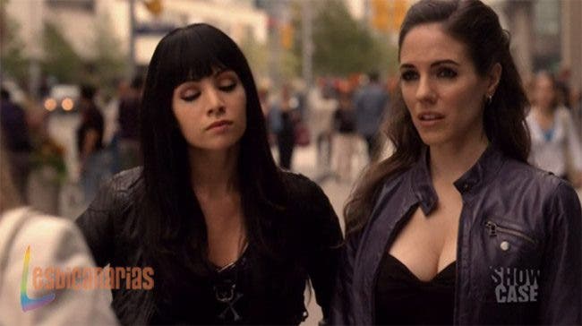 Lost Girl resumen de episodio 2×11