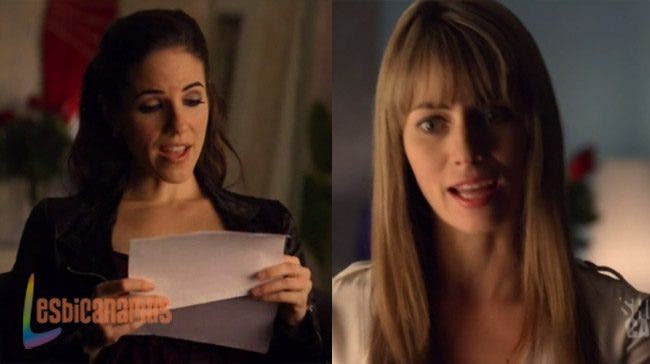 Lost Girl 2x11 02